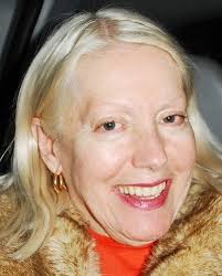 Evelyn Mathews Obituary (2022)