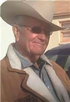 Floyd Powers Obituary (1924