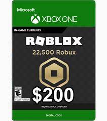 3.2 out of 5 stars with 351 ratings. 200 Roblox Gift Card Global Giftchill Co Uk