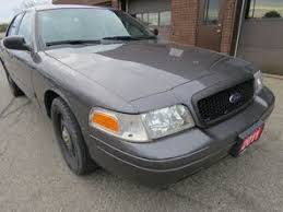 July 14, 2021 at 6:58 pm. Used Ford Crown Victoria For Sale In Hamilton On Cargurus Ca