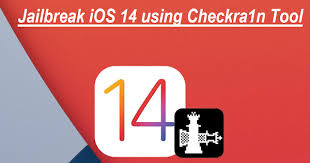This guide can help you get set up with any modern jailbreak, and is fully recommended by the staff of jailbreaks.app. Jailbreak Ios 14 7 1 Using Checkra1n With Cydia On Iphone Ipad Ipod