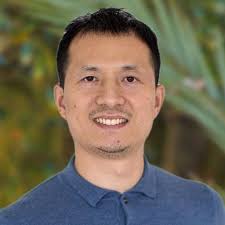 Postdoctoral Scholars and Project & Research Scientists