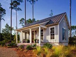 Maybe you would like to learn more about one of these? Top 6 Roofing Materials Hgtv