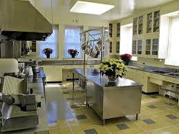 Kitchen Hillwood Mansion Img 0344 Kitchen Mansions Historic Homes