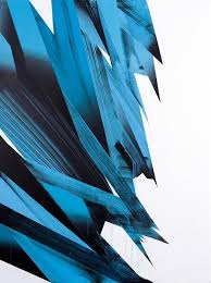 Phil Ashcroft Abstract Creative Painting Painting Illustration