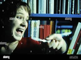 Stelter hi-res stock photography and images