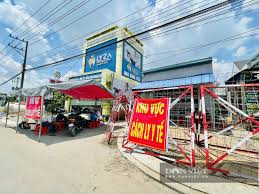 Vinh trở về trên địa. Anr4u2aypq3lnm