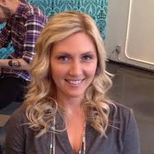 Amazon.com: Heather Pace: books, biography, latest update