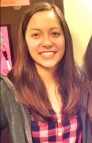 The Review: A Journal of Undergraduate Student Research Contributors