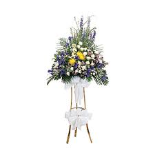 Join over 7 million satisfied customers. China Sympathy Flowers Gifts Bouquet In Usd Floweradvisor