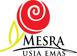 Sistem Smue