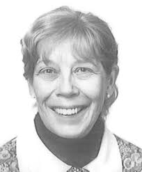 Wilfrida Ann Plowden-Wardlaw M.D M.R.C.S, L.R.C.P, F.R.C.P, 05.06.1930