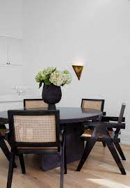 Pin By Haute Design London On Haute Dining Room In 2020 Home Decor Decor Interior