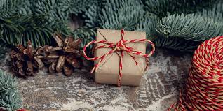 Si vous cherchez comment decorer son entree, notre auteur leny a publié cet article plein de ressources pour vous aider à trouver comment decorer voilà pourquoi il est si important d'aménager l'entrée. Comment Relooker Sa Porte D Entree Pour Noel Cdiscount