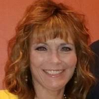 Julia Covington Email & Phone Number