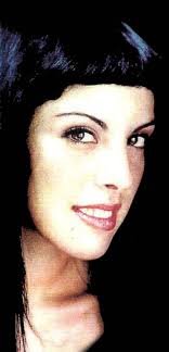 NEW YORK BEST MODELS