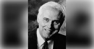 Patrick Delucia's Instagram, Twitter & Facebook