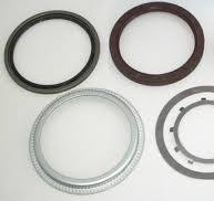Repair Kit, wheel hub