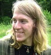 Obituary for Patrick Michael Gilbert (Guest book)