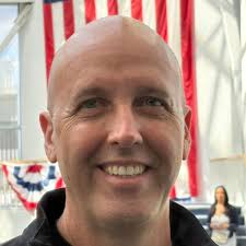 Parrish Community Network