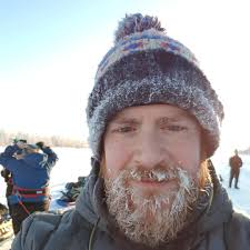 James Cassidy is fundraising for When You Wish Upon A Star