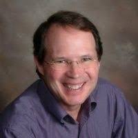 Lucas Sharp's Instagram, Twitter & Facebook