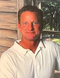 Bryan Watts Obituary (1959