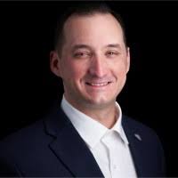 50+ "Saathoff" profiles