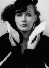 Greta Garbo, Romance, 1930