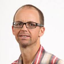 The Challenge of Relevance for Criminology Today