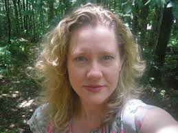 Poetry Reading: MadHat's Poetry, Prose & Anything Goes