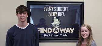 Every Student, Every Day: A motto to live by in York Public Schools