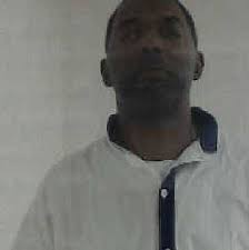 After 17 years, convicted killer finally getting appeal