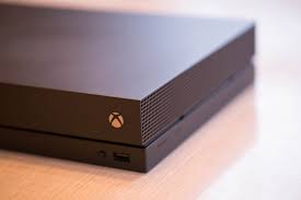 Fortnite and warframe are the biggest names to offer the support at alongside the keyboard and mouse support, microsoft teased its further work with razer on a keyboard and mouse. Xbox One Will Work With Keyboard And Mouse As Of November 14th Starting With Fortnite Techcrunch