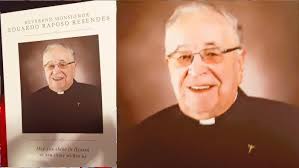 Funeral Service Of "Tracey-Ann Kim Alves" On: 12-10-2025 At: 3:30 PM