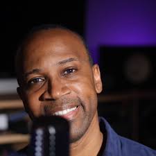 🎙Michael North (@michaelnorthmusic) • Instagram photos and videos