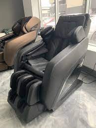 pin on massage chair