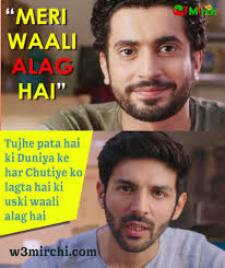Ilmu Pengetahuan Populer 9 Bollywood Jokes Images Besides bollywood actor photos from events, photo shoots and random spottings, we also have a collection of hero images from their popular movies.