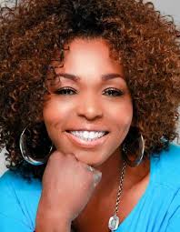 THE ROCKY HORROR SHOW by dtcmarketing