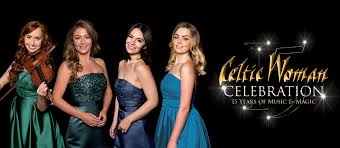 Tara mcneill continues to lead celtic woman in the performance of these amazing tracks. Celtic Woman Pbs12