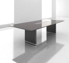 Conference Room Tables Glass Wood Modern Conference Table Conference Table Design Conference Table