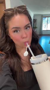 salma ramos (@salmarramos)'s videos with you look like you love me