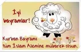 13 mayıs 2021 perşembe 18:30 i̇l özel i̇daresi genel sekreter yardımcısı ve ak parti hakkari eski i̇l başkanı nurettin fırat ramazan bayramı nedeniyle bir mesaj yayınladı. 9gjoe4ju6kr9ym