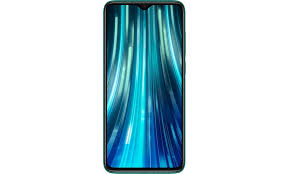 Insert sim card from a source different than your original service provider. Xiaomi Redmi Note 8 Pro 64gb Hybrid Dual Sim Gsm Unlocked Phone Groupon