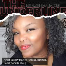 Eno Arts Mill Archives