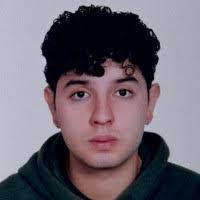 40+ "Luis Alejandro Acevedo" profiles