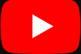 More than 1 billion downloads. Download Youtube Red Mod Apk
