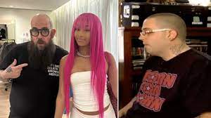 Was Rubi Roses Top OF Spender on True Life: Addicted to Porn in 2009? |  Complex
