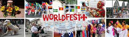 We know you've all been anxiously awaiting an update from us, and we appreciate your patience in these trying times. Worldfest Louisvilleky Gov