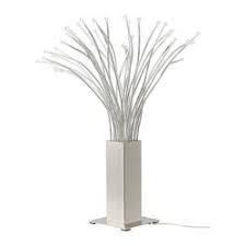 Ikea Stranne Led Table Lamp Thanks To The Adjustable Arm You Can Easily Adjust And Vary The Shape Of The Lamp The Led Lig Led Table Lamp Table Lamp Lamp